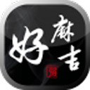 新一期葡萄牙队身价榜：若昂