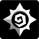 世界杯：哲科比肩C罗魔笛！20岁妖星双响 瑞士4