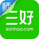 雷军宣传再惹争议，60码两车相撞真等于120码撞墙吗？