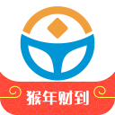 足协杯第四轮综述：3支中超球队遭淘汰，2支中乙球队继续黑马