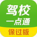 马宁世界杯“发牌”，中国足球微光不绝