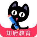 沪媒：海港&麦当劳主题门店专属套餐等预计本月底正式推出
