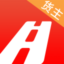 为季后赛再添强援，河南女篮签下WNBA传奇球星蒂娜