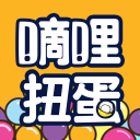 【英超】利物浦客战布莱顿，麦8赫+维尔茨领军