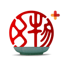 奥赖利：我从小看曼城长大；会做好准备应对阿森纳的定位球