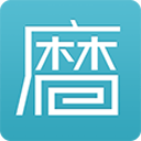 6张黄牌！马宁世界杯主裁首秀，中国裁判组首次全建制登场｜有画说