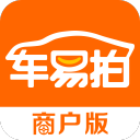 中超四大豪门有实力 申花 海港 北京国安 山东足协杯首秀顺利晋级