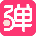 张玉宁3轮连入3球！队史第1人，京沪大战第6球，追平张稀哲