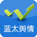 瓜迪奥拉：翻盘的机会不大，我们会尝试；皇马控制了比赛节奏