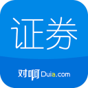 记者：刘若钒的伤病情况比较复杂，需要一段时间休养