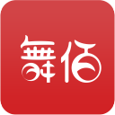 宝宝的扇贝真会夹哦在线试看讲解