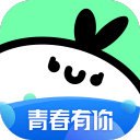 追梦：湖人季后赛能走多远关键在里夫斯