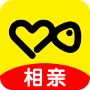 国足未来五年或重返亚洲一流 具备冲击2034年世界杯赛事能力