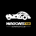 开局27连败！四川惨负24分遭宁波双杀 吞跨赛季32连败