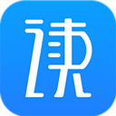 延吉之夜：吉林德比战味浓，延长球迷一家亲
