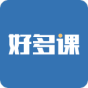 上港拒绝图钱就将这位射手卖走！如今他成球队核心，收获巨大回报