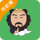 回大陆后我才敢说：真正的台湾省，和网上说的根本不一样