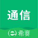 央视直播东北双雄！辽宁铁人迎战山东泰山，大连英博对阵上海申花