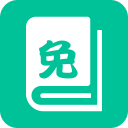 临泉：2026中原地区县域足球超级联赛“战火”再燃