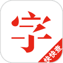 林疯狂回归！林书豪将回尼克斯主场观战三四战 却预测马刺夺冠