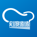 临泉：2026中原地区县域足球超级联赛“战火”再燃