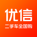 铜梁龙官方：张海轩、王皓文租至山西，马钰钧租至鲲城