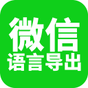 林疯狂回归！林书豪将回尼克斯主场观战三四战 却预测马刺夺冠