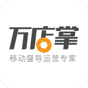 宣传视频制作软件最新版