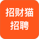 詹俊：利物浦又一个慌乱无助的客场，最后甚至为没输2球庆幸