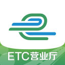 “输球我们照样跳舞！”｜佛得角小伙拆解球队世界杯黑马的背后逻辑