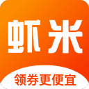 足坛一夜动态：曼联争议2