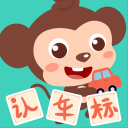 创历史首次！3位中国裁判同场执法世界杯 马宁周飞傅明搭档