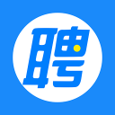 金塞拉：约恩森接受了轻微手术将缺战联赛，国际比赛日后回归