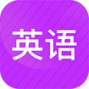 博主：李昂已无限接近加盟三镇，先租借半年