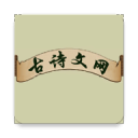 马龙：最难忘的比赛是2010年莫斯科世乒赛输给波尔