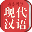 詹俊：法国队收放自如，这是他们是争冠大热门的底气所在