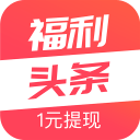 特谢拉：努力康复尽快回归球队训练，一切正朝好的方向发展