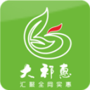 廖荣祥：入选U23对信心提升很大，小时候打过青年队川渝德比
