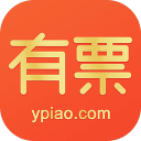 张家界足协发布通报：张家界足球队与广东铭途足球队在交流赛中，双方球员发生言语争执并升级为肢体冲突，公安机关正调查处置