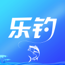 绝对核心，深圳外援史密斯当选CBA第二期月度最佳国际球员