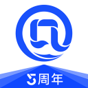 张家界足协通报张家界足球队与广东铭途交流赛肢体冲突