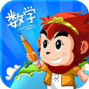 破除赛事情绪“魔咒”