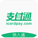 携手启航，天津津门虎牵手理想汽车区域合作签约