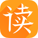 字母哥突然现身迈阿密！雄鹿做好准备送走他 热火成头号热门下家