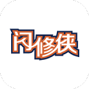 丁彦雨航正式退役，转型后主要精力放在解说、NBL球队管理上