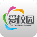 国足未来五年或重返亚洲一流 具备冲击2034年世界杯赛事能力
