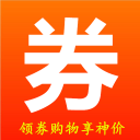 文班在总决赛比赛前请求修女为自己祈祷