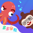 CBA第12轮最佳阵容：王哲林11中10率上海升第一 辽篮双核入选