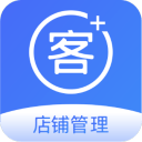 央视直播东北双雄！辽宁铁人迎战山东泰山，大连英博对阵上海申花