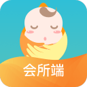 状态不佳，C罗全场评分仅6.1，葡萄牙队内最低
